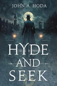 Hyde and Seek