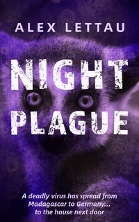 Night Plague