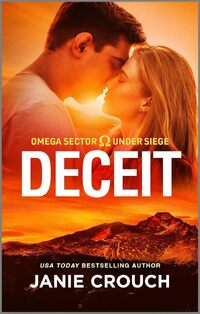 Deceit