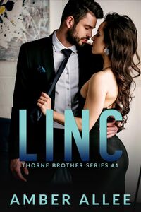 Linc
