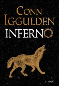 Inferno