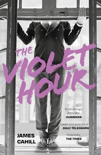 The Violet Hour