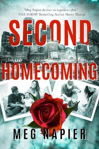 Second Homecoming