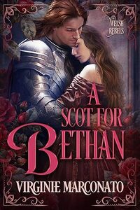 A Scot for Bethan