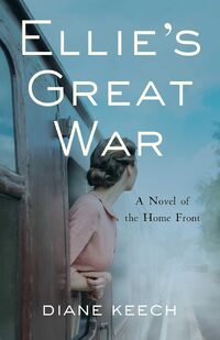 Ellie's Great War