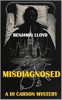 Misdiagnosed