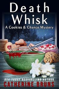 Death Whisk