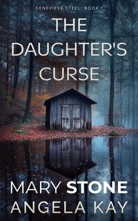 The Daughter’s Curse