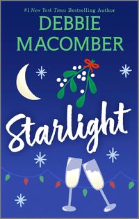 Starlight