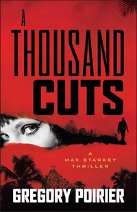A Thousand Cuts