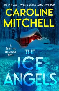 The Ice Angels