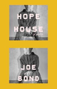 Hope House