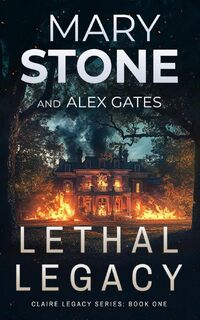 Lethal Legacy