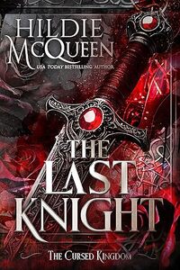 The Last Knight