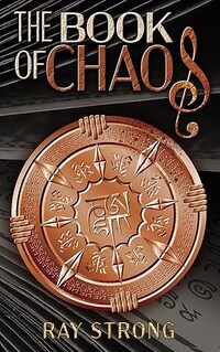 The Book of Chaos