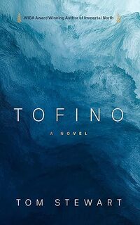 Tofino