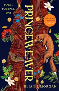 Princeweaver
