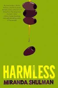 Harmless