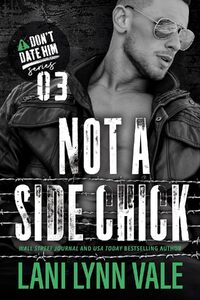 Not A Side Chick