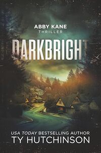 DarkBright