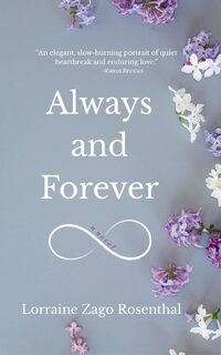 Always And Forever