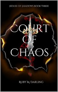 Court of Chaos