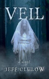 Veil