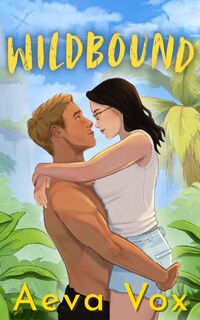 Wildbound