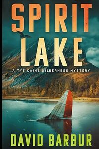 Spirit Lake