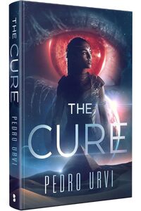 The Cure