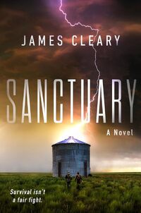 Sanctuary