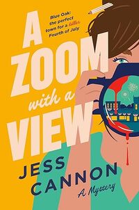 A Zoom with a View