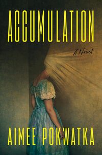 Accumulation