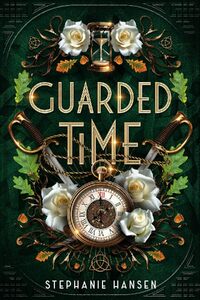 Guarded Time