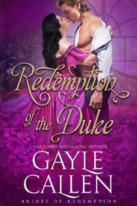 Redemption of the Duke