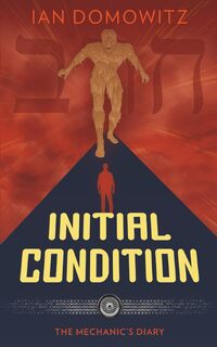 Initial Condition