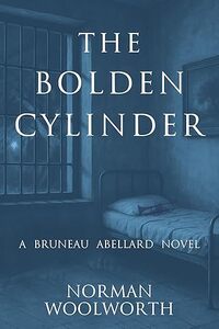 The Bolden Cylinder