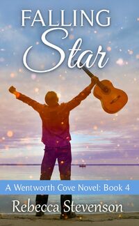 Falling Star