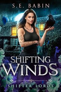 Shifting Winds