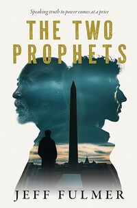 The Two Prophets