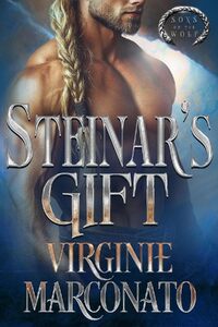 Steinar's Gift