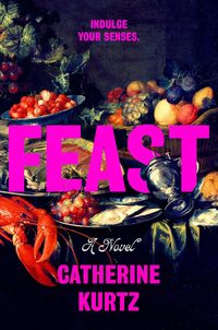 Feast