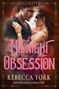 Midnight Obsession