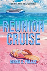 Reunion Cruise