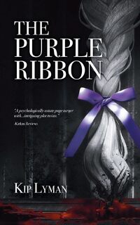 The Purple Ribbon