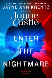 Enter the Nightmare