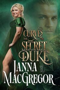 Curves for the Secret Duke