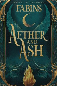 Aether & Ash