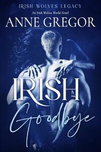 Irish Goodbye