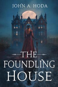 The Foundling House
